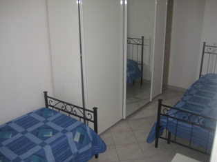 Foto miniatura 3