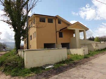 Foto miniatura 2