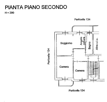 Immagine annuncio