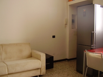 Foto miniatura 4