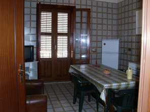 Foto miniatura 4