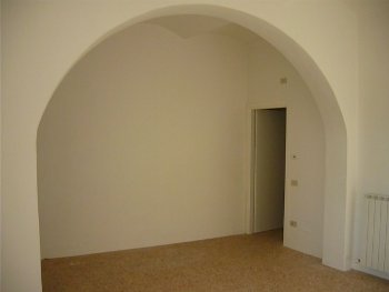 Foto miniatura 2