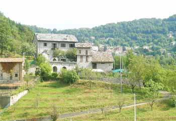 Immagine annuncio