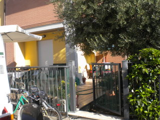 Immagine annuncio