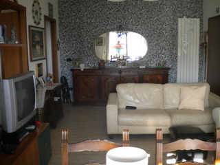 Foto miniatura 2