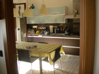 Foto miniatura 3