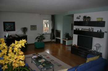 Foto miniatura 3