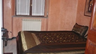 Foto miniatura 4