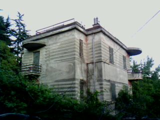 Foto miniatura 2