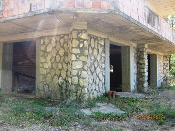 Foto miniatura 3