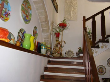 Foto miniatura 4