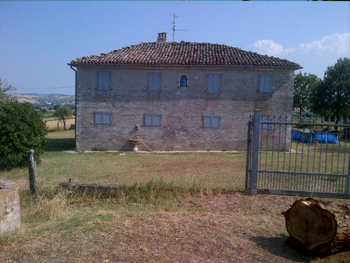 Foto miniatura 3