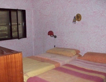 Foto miniatura 2