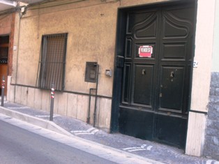 Immagine annuncio