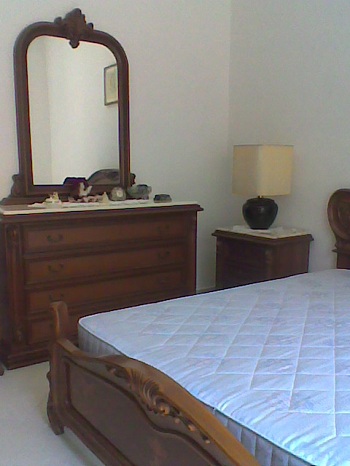 Foto miniatura 3
