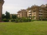 Immagine annuncio
