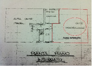 Foto miniatura 2