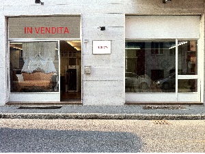 Foto miniatura 3
