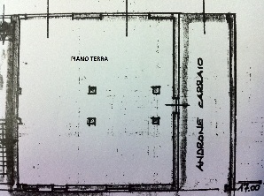 Foto miniatura 4
