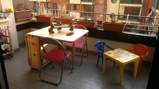 Foto miniatura 2