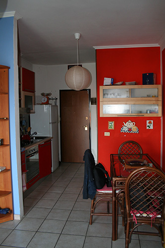 Foto miniatura 2