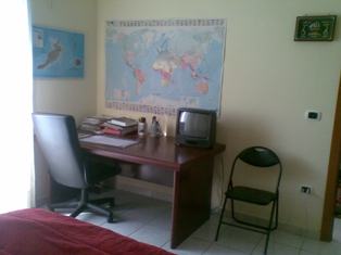 Foto miniatura 3