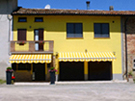 Immagine annuncio