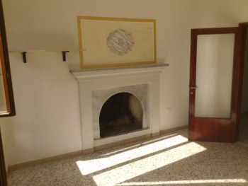 Foto miniatura 3