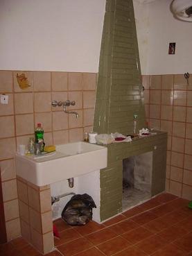 Foto miniatura 3