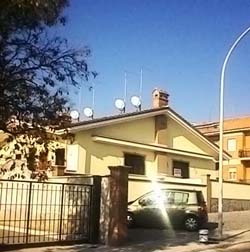 Immagine annuncio