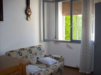 Foto miniatura 2