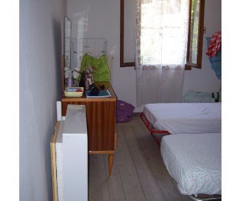 Foto miniatura 4