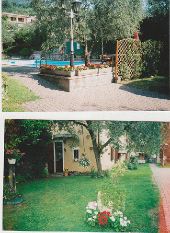 Immagine annuncio