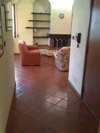 Foto miniatura 4