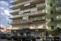 Immagine annuncio