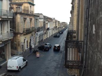 Foto miniatura 3