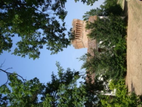 Foto miniatura 4