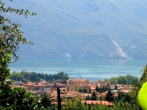 Immagine annuncio