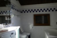 Foto miniatura 2