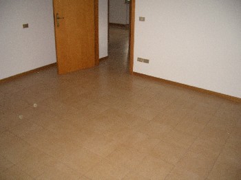 Foto miniatura 2