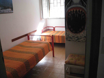Foto miniatura 4