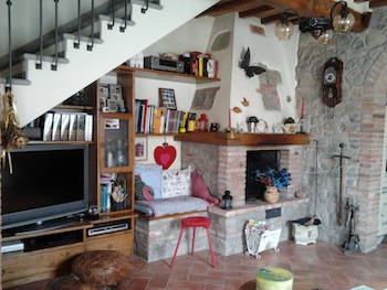 Foto miniatura 4