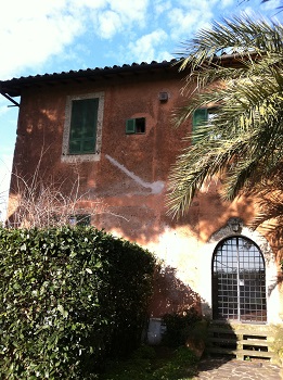 Immagine annuncio