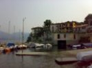 Foto miniatura 2