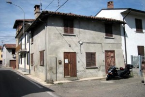 Foto miniatura 2