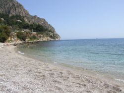 Immagine annuncio