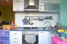Foto miniatura 4