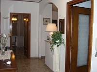 Foto miniatura 3