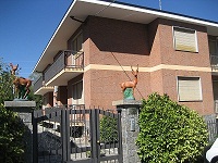 Foto miniatura 4