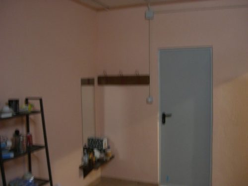 Immagine annuncio